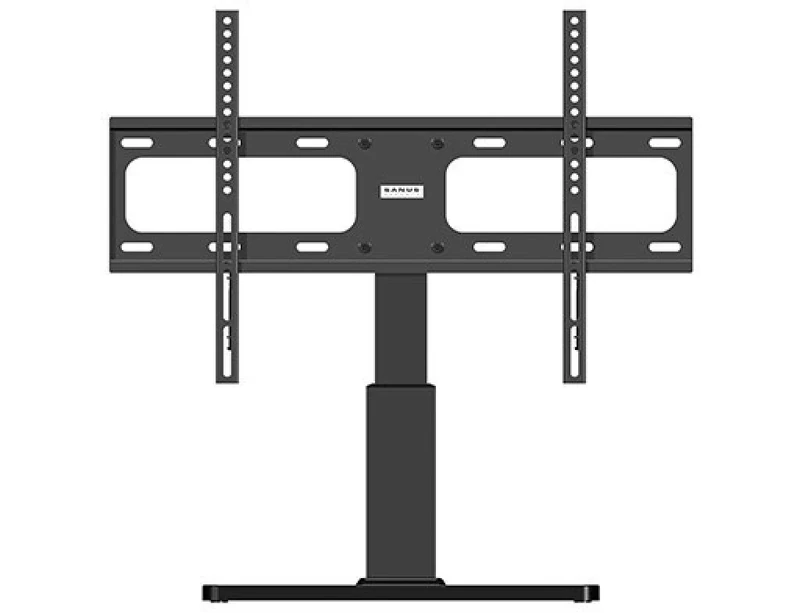 Sanus Swivel TV Base for TV's 32-60" Black VTVS1