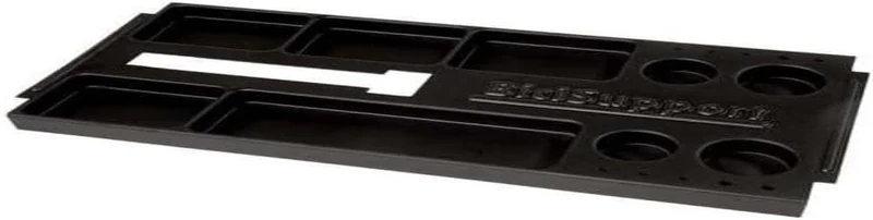 BICISUPPORT Spare Part for Workstation Platform PROFESSIONISTA