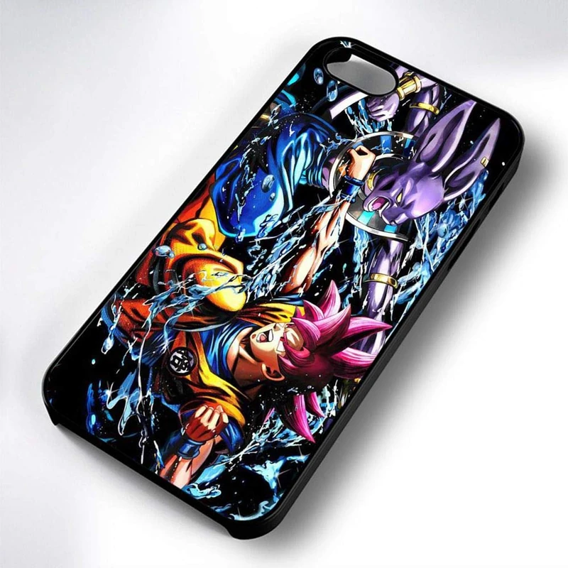 Hager VR10057011 - Floor box r10 coating 5 mm