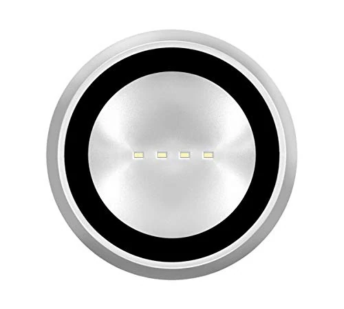 Daisalux lecu – Llecu/A Beacon Front Pink Black/Transparent Glass Grey