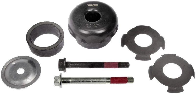 Dorman 924-335 Body Mount Set