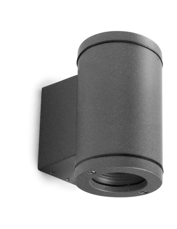 Cristher Seth LED Light 4w 165lm 3200k Anthracite