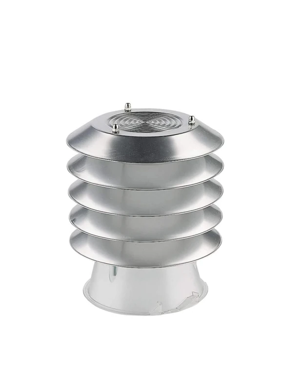 Cristher A07A-128-00 - Optional Reflector Screen - Image 1