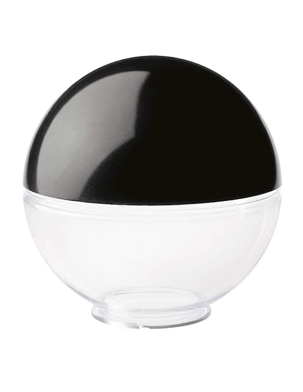 Cristher GLOBIFLEC Globe Head 40 Diameter