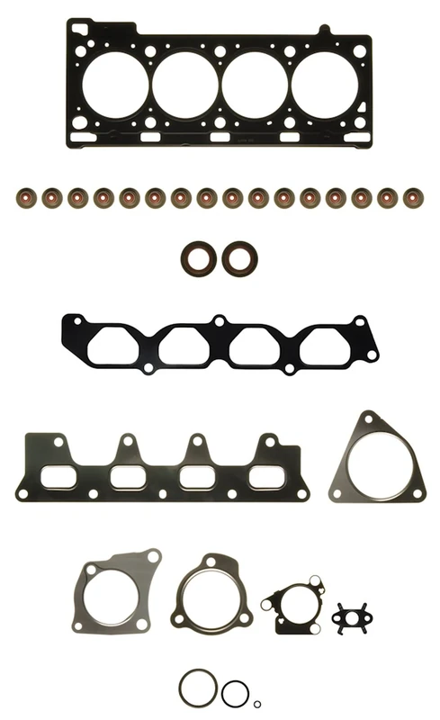 Ajusa 52399900 Gasket Set cylinder head