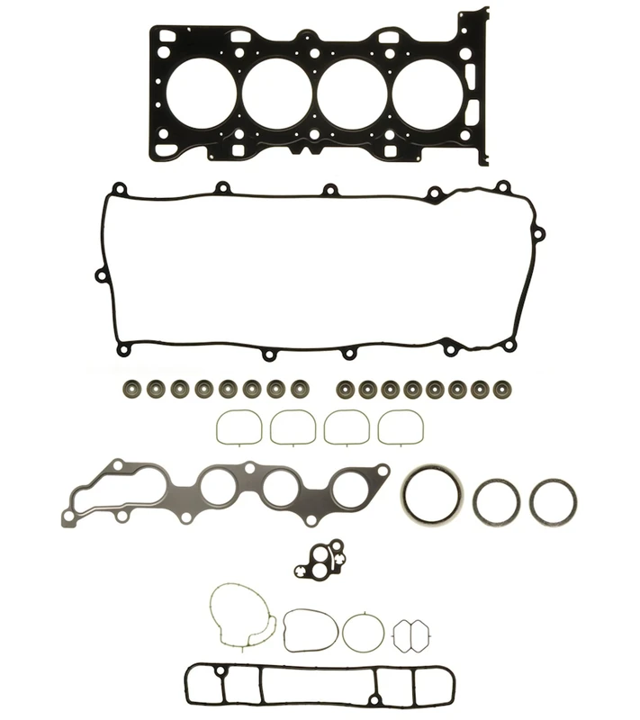 Ajusa 52401400 Gasket Set cylinder head