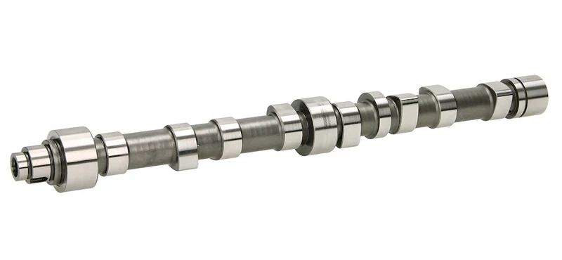 Ajusa 93178900 Camshaft