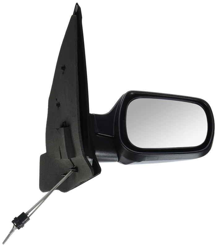 Equal Quality rd00330 External Mirror Rear View Mirror Right