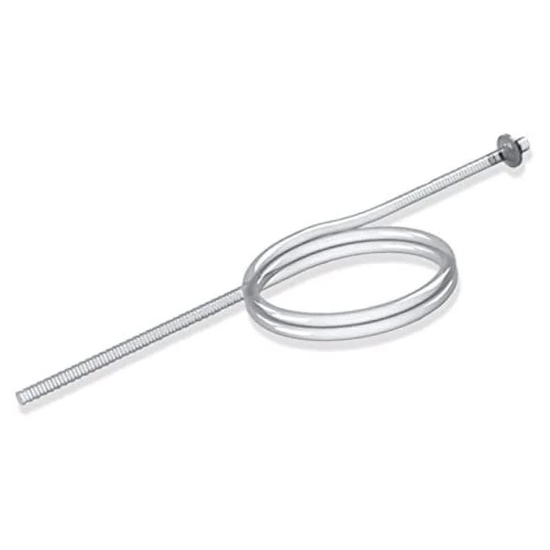 Gima 3453 Suction Kit Pack of 6