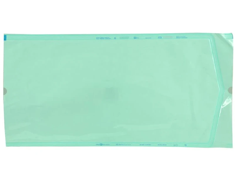 Gima 35889 Flat Envelopes, Set of 5