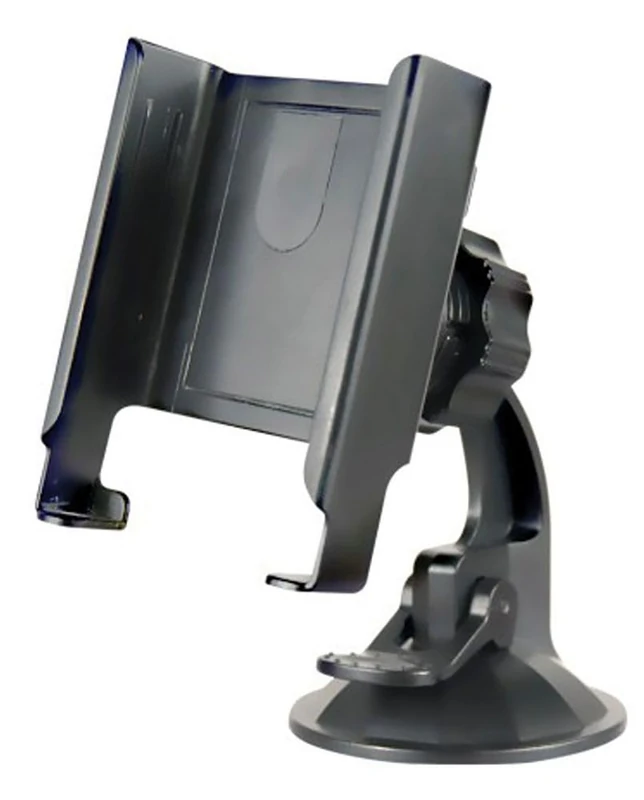 START portatelefono A Universal Accessory Tray Indoor Car