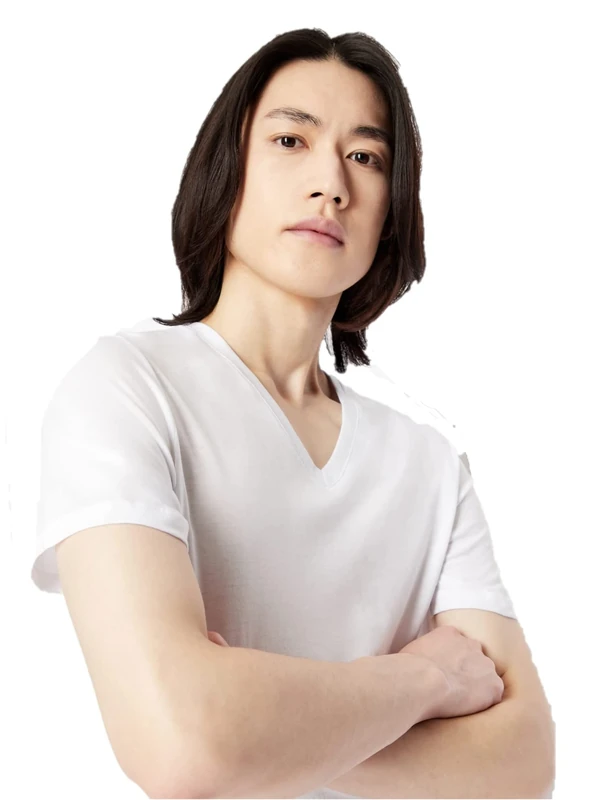 Armani Exchange - Image 1
