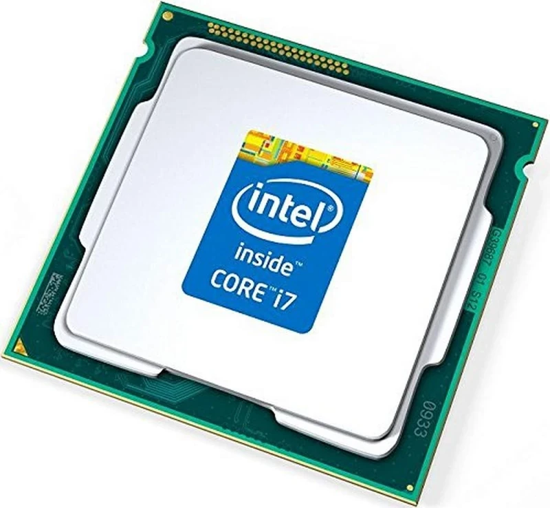 Intel CPU/Core i7-7700T 2.90GHz LGA1151 TRAY