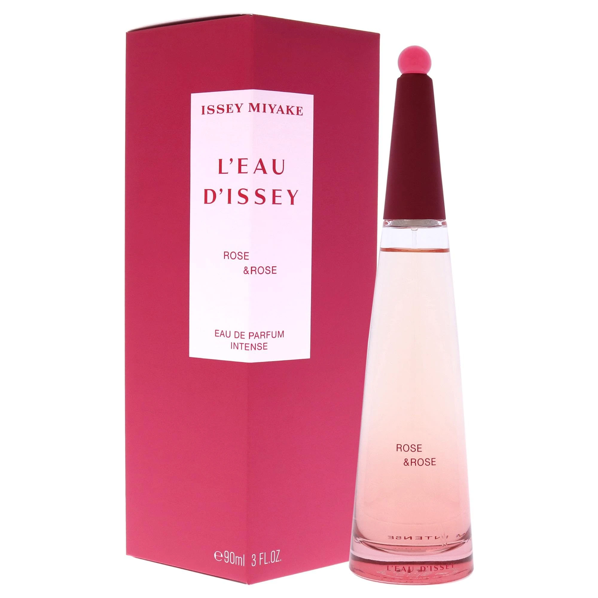 Issey Miyake Eau de Parfum 90ml