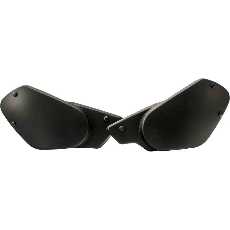 Puig Retro Side Covers