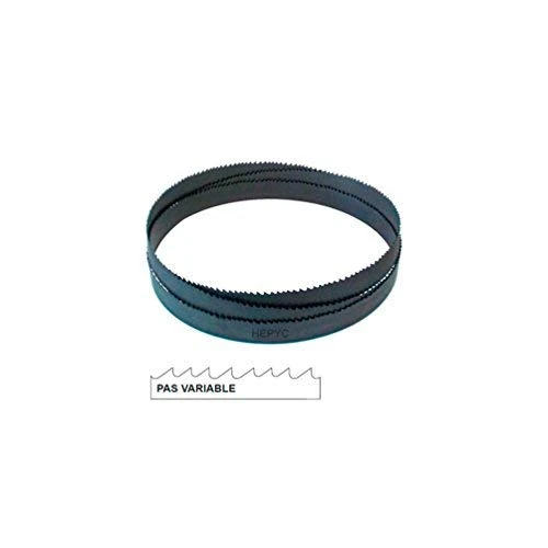 hepyc RF 7310 – Sierra Tape 41 x 1.3 x 2/3d 6250 mm