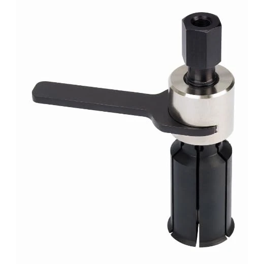 Forza 4400 Series Mechanical Extractor Diameter 30-37