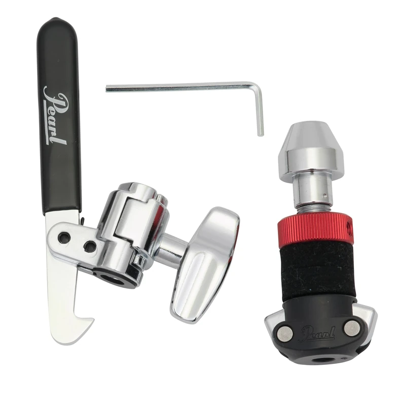 PEARL - HCL-205DQR Rapid Lock Hi-Hat Drop Clutch