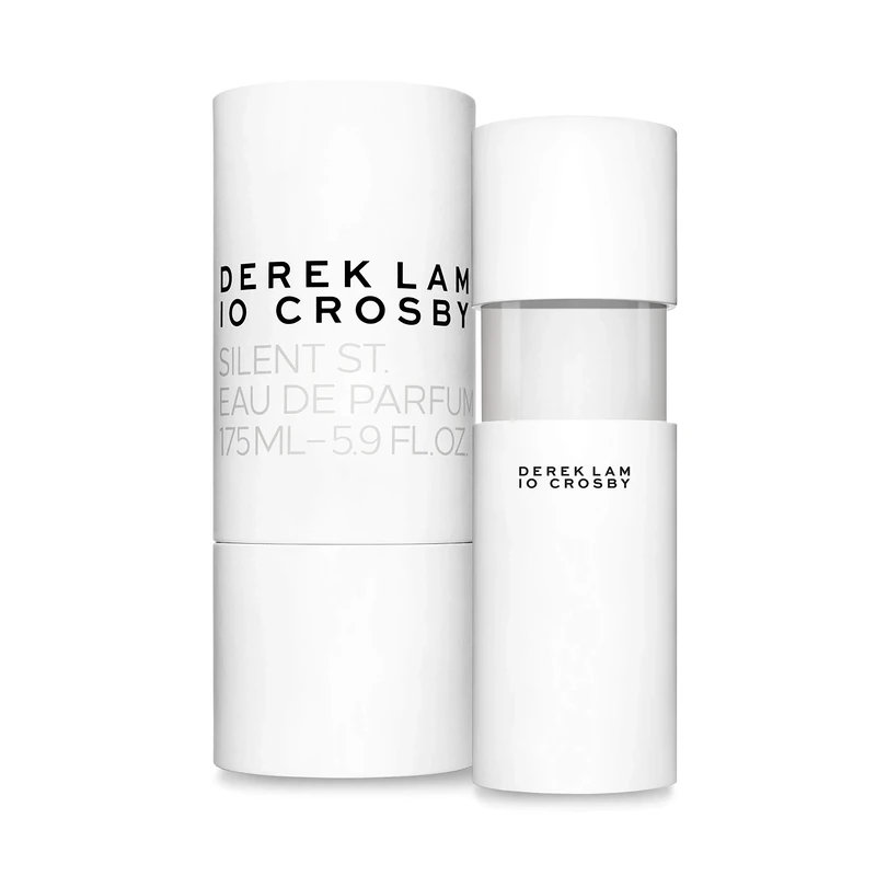 Silent St by Derek Lam for Women - 5.9 oz EDP Spray - Image 1