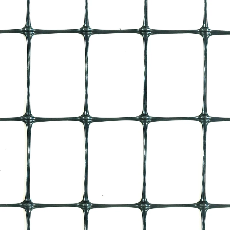 Network 1.50 x 10 m anthracite