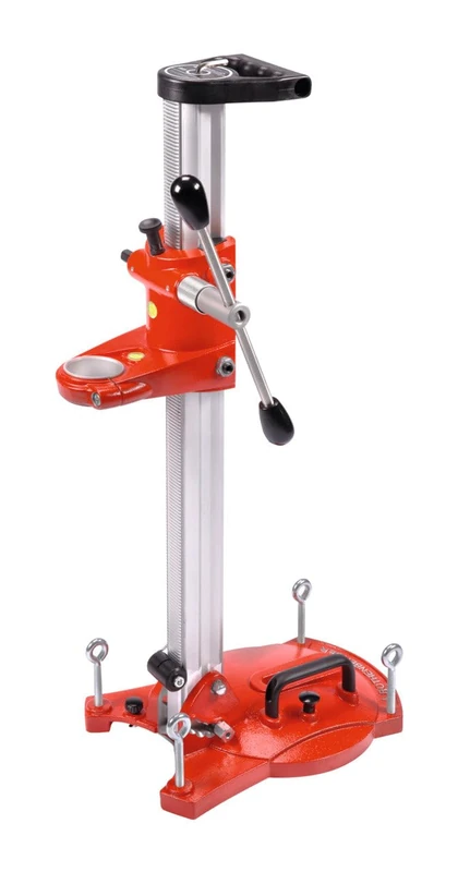 Rothenberger ff30150 – Column 150