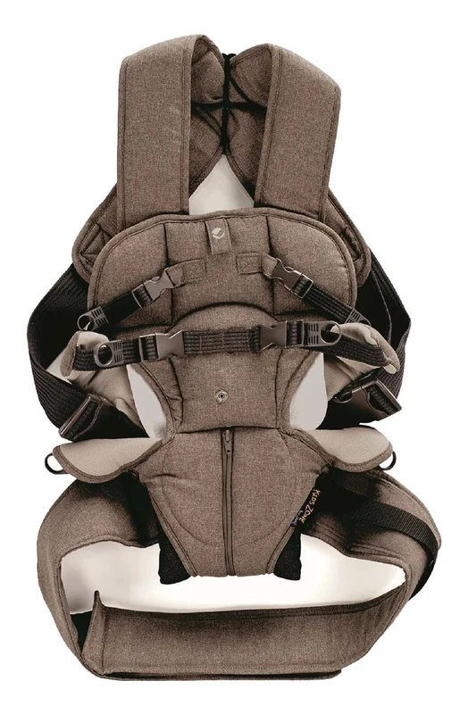 Jane Travel Baby Carrier, Terrain, 2 kg