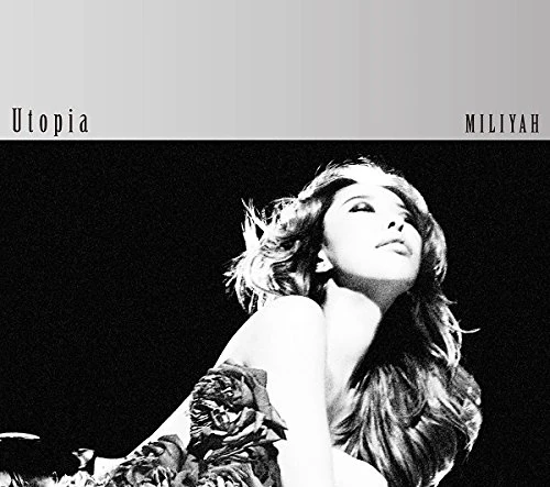 Utopia (Limited)