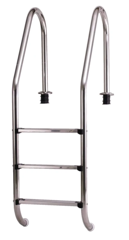 Steinbach Inset Sink Ladder