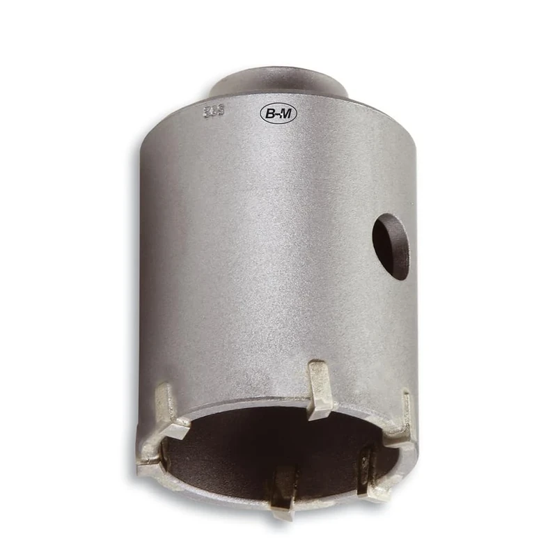 celesa – Crown Construction SDS-Plus/Hexagonal 11 mm MD Diameter 68