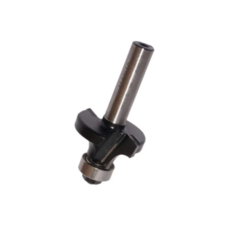 FRESA R2 C/RDTO. MD.