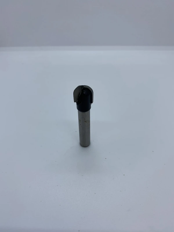 FRESA para FR217S COPETES R.6 M.D.