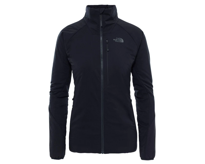 The North Face 35dr Jacket Women