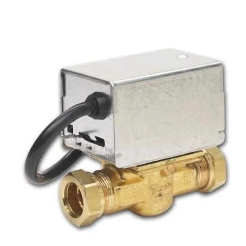 Sanired V4043H1122/U - Dn25