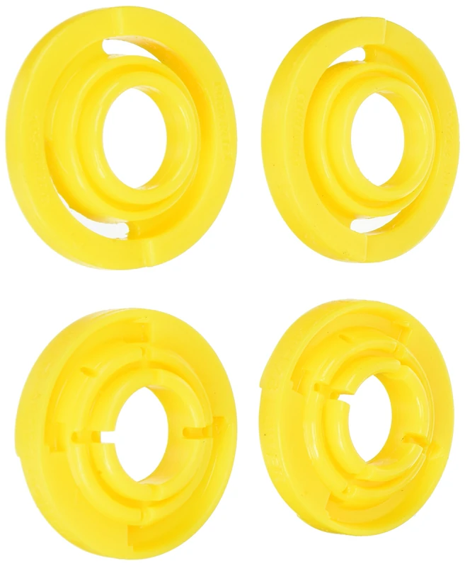Powerflex PFR5-4612 Bushes