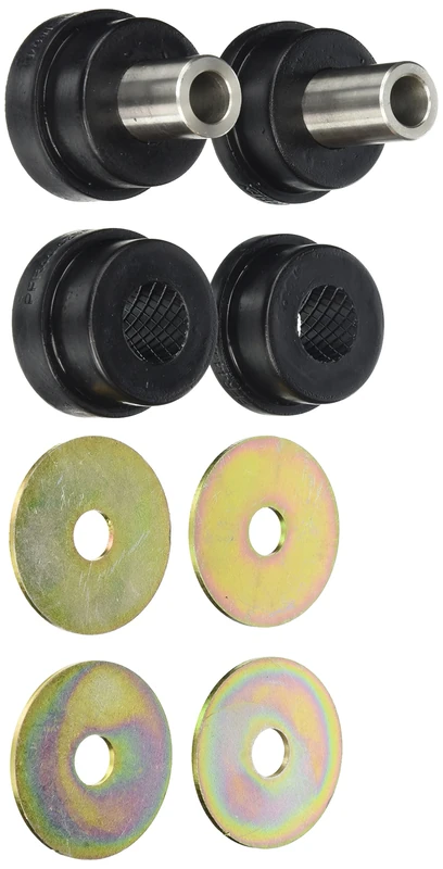 Powerflex PFR44-420BLK Bushes