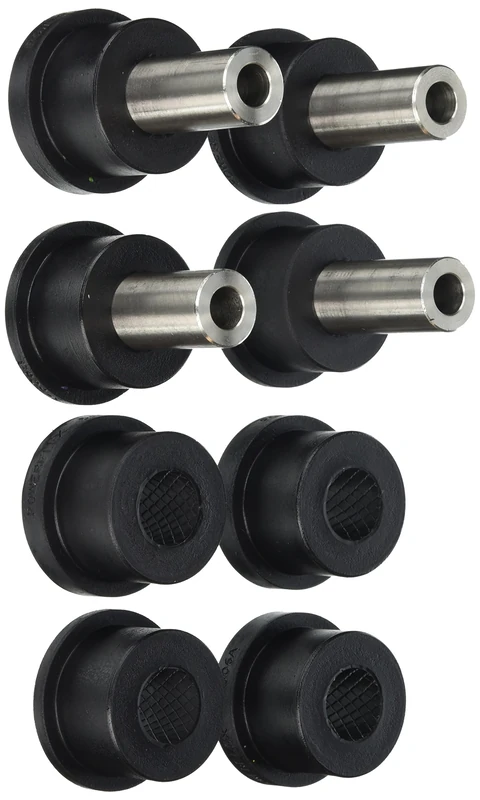 Powerflex PFR5-606BLK Bushes