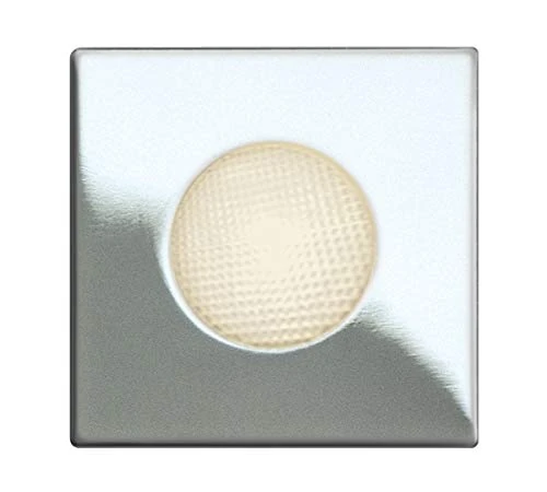 Daisalux Lyra Lyra Beacon with WW CHR-B TR 230V