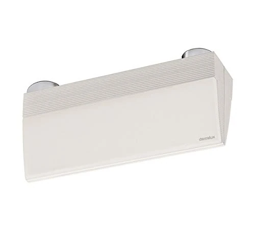 Daisalux Argos Emergency Light Argos-d ld n3