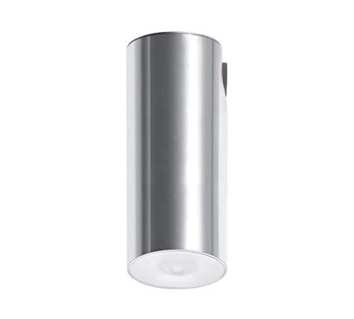 Daisalux Lens – Luminaria Lens Ceiling 2n20tca Weather 1pre White - Image 1