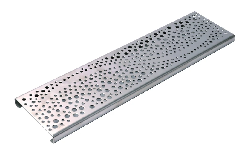 Adequa RAI-130-DBM Design Grid - Image 1