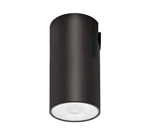 Daisalux Lens - Waterproof Luminaire Lens N20 230V 1 Cable Gland Black