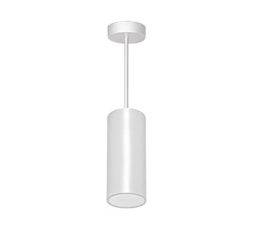 Daisalux Lens - Suspended Luminaire Lens 2N20 230V 2H White