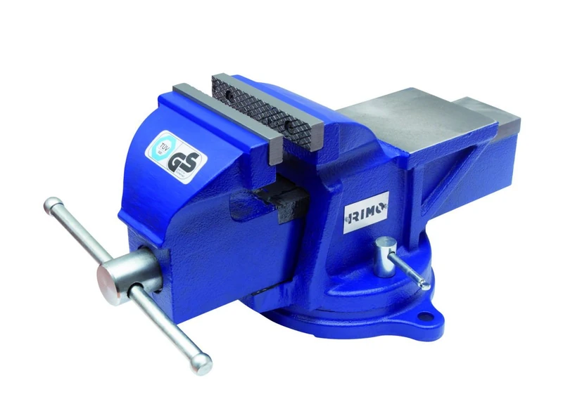 Irimo almacenam. herram. – Cart Holder 520 X 720 X 320 with Stackable Box