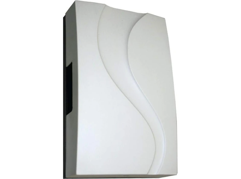 Dinuy Urano – Musical Doorbell Urano Electric 110/230V