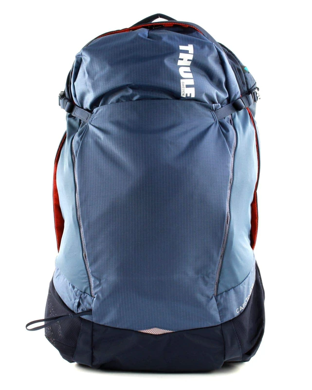 Capestone - Image 1