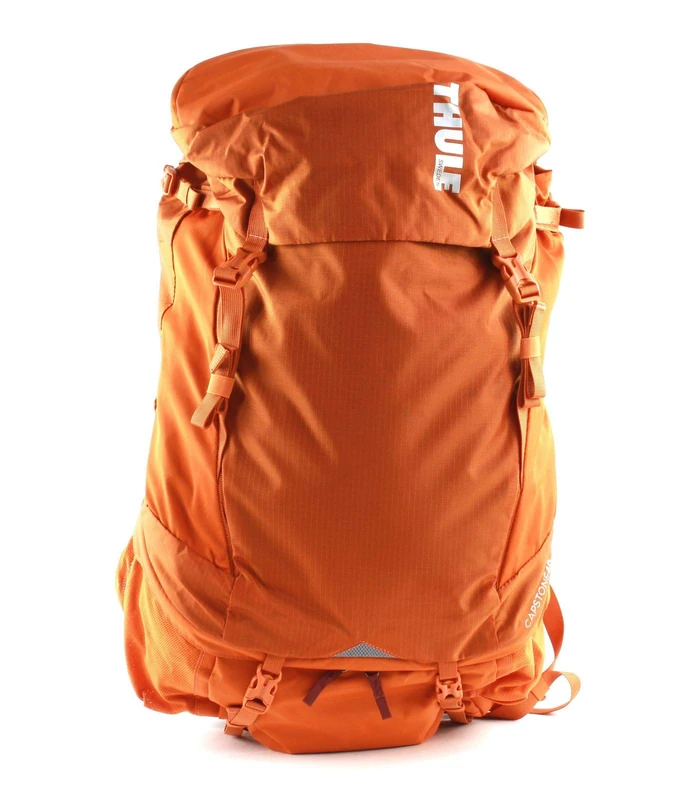 Capestone 40L