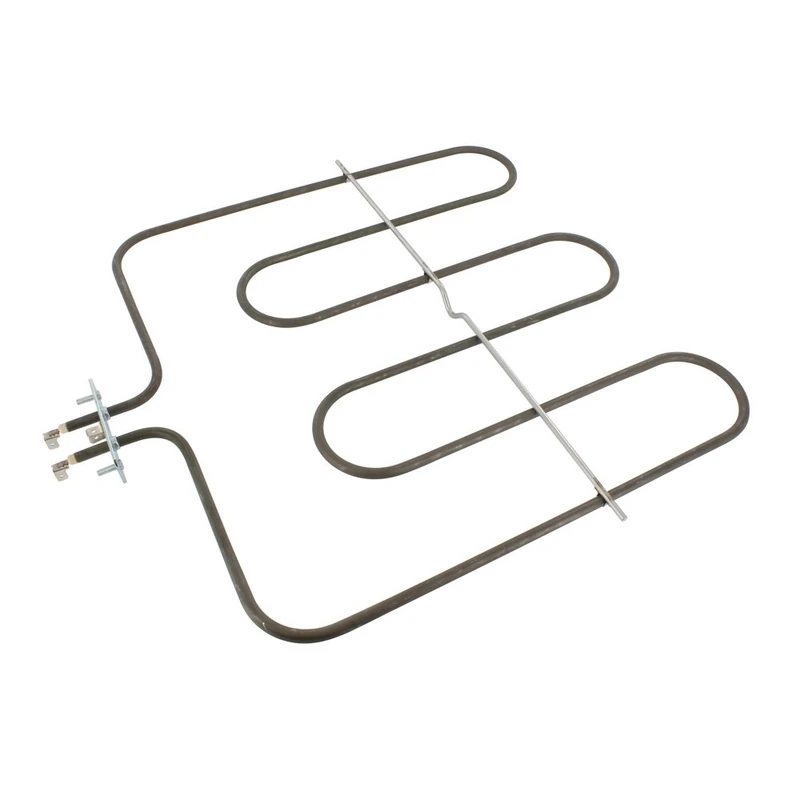 Hygena 2041384000 Genuine Original ABA4650/ADP/Scandinova DF60DOG Type Base Element, 1600 W - Image 1