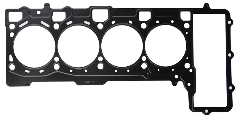 Ajusa 10204700 Gasket cylinder head