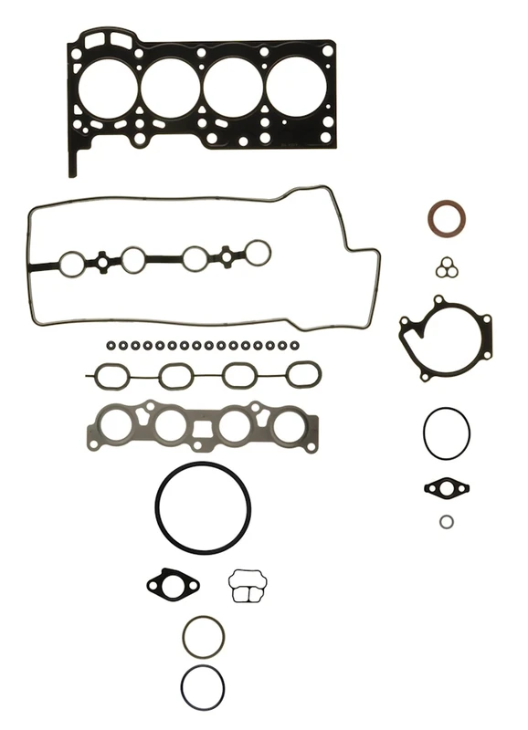 Ajusa 50349600 Full Gasket Set engine