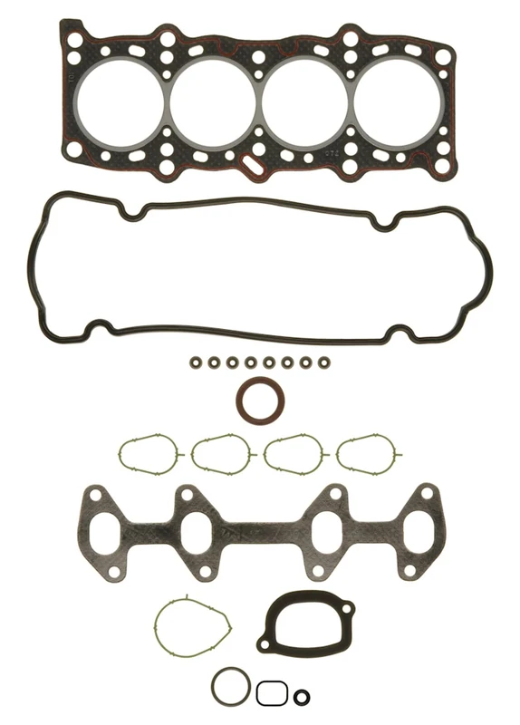 Ajusa 52422500 Gasket Set cylinder head